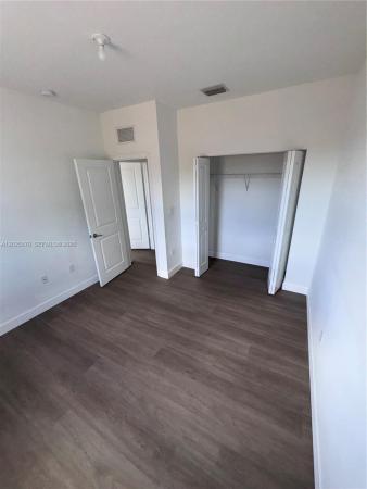 Capri At Oasis, 157 NE 27th Ter #157, Homestead, Florida 33033, image 1
