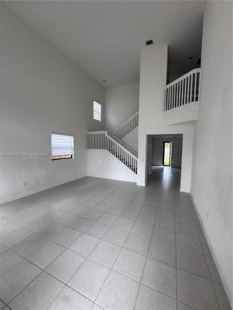 Capri At Oasis, 157 NE 27th Ter, Homestead, Florida 33033, image 1