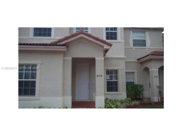 Floridian Isles, 4136 NE 24th St, Homestead, Florida 33033, image 1