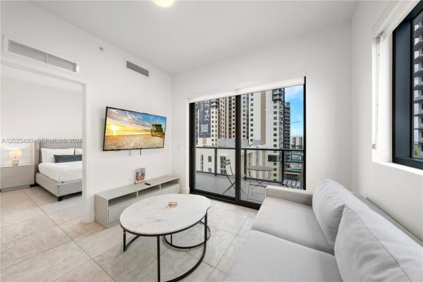 Smart Brickell 1, 239 SW 9th St #1202, Miami, Florida 33130, image 2