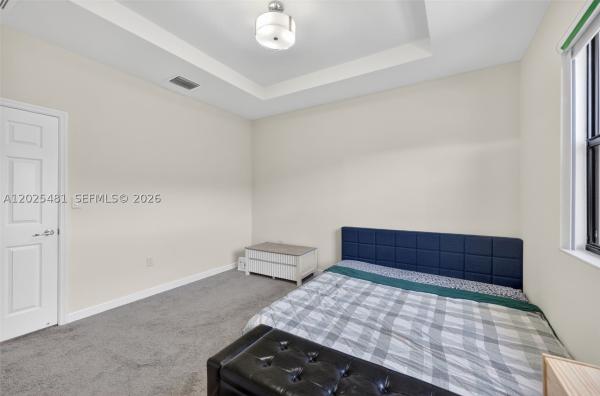 11497 SW 250th St, Homestead, Florida 33032, image 3