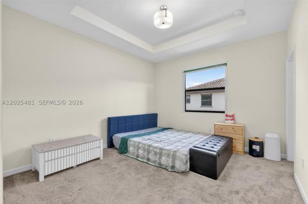 11497 SW 250th St, Homestead, Florida 33032, image 2