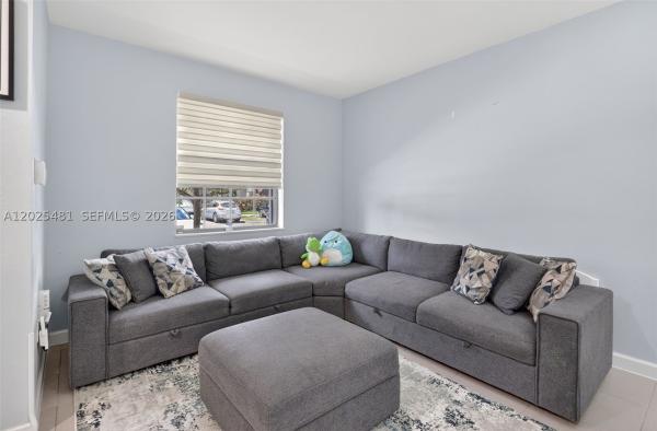 11497 SW 250th St, Homestead, Florida 33032, image 3