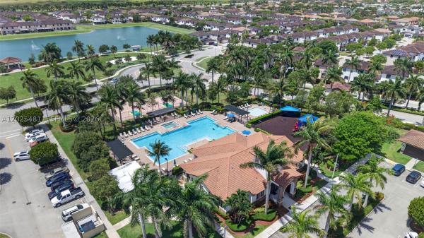 11497 SW 250th St, Homestead, Florida 33032, image 1