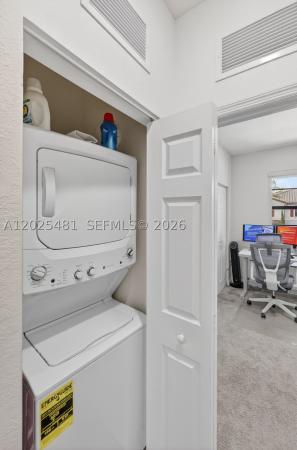 11497 SW 250th St, Homestead, Florida 33032, image 2
