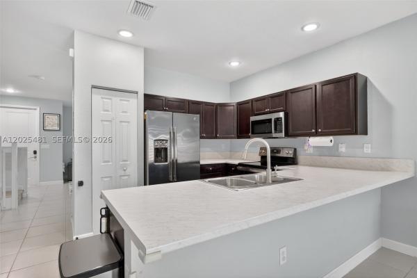 11497 SW 250th St, Homestead, Florida 33032, image 1
