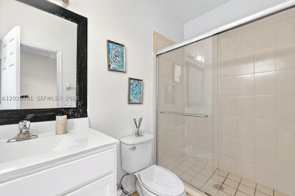 11497 SW 250th St, Homestead, Florida 33032, image 1