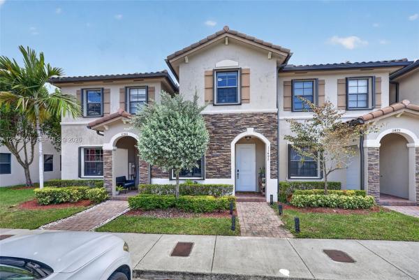 11497 SW 250th St, Homestead, Florida 33032, image 1