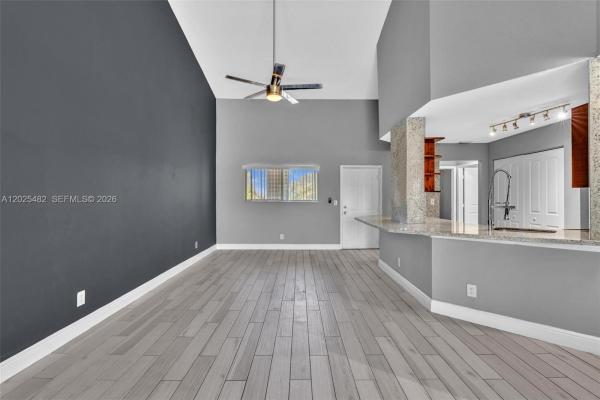 Summer Lake, 3417 NW 44th St #101, Oakland Park, Florida 33309, image 1