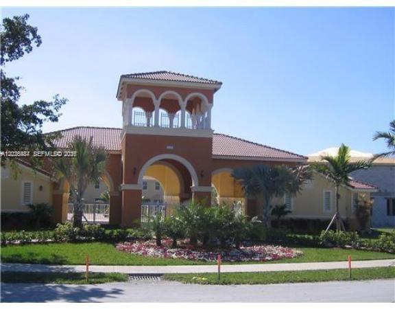27310 SW 138th Ct, Homestead, Florida 33032, image 1