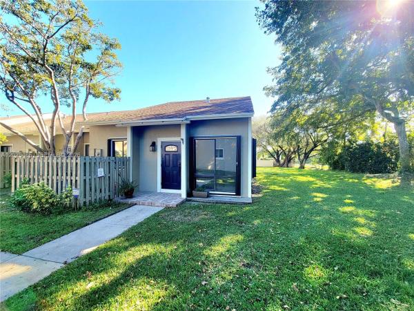 Southpointe At Welleby, 3504 NW 111th Ave, Sunrise, Florida 33351, image 1