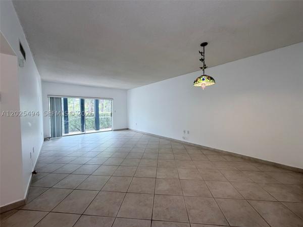 9159 SW 77th Ave #112, Unincorporated Dade County, Florida 33156, image 3