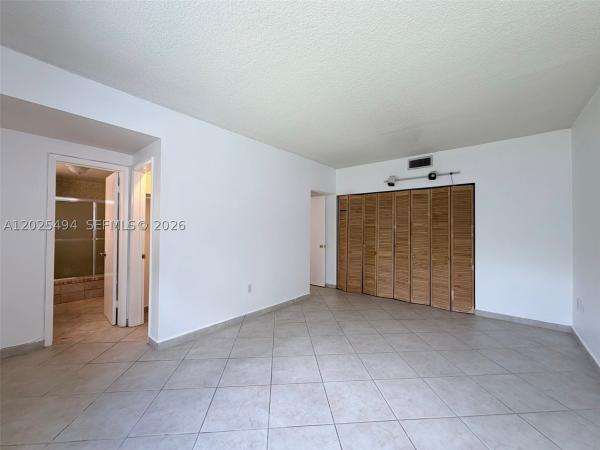 9159 SW 77th Ave #112, Unincorporated Dade County, Florida 33156, image 2