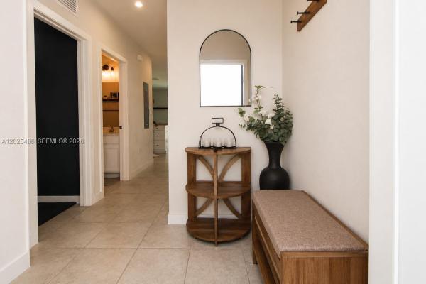 Costa Blanca Villas, 1009 NW 4th Ter, Florida City, Florida 33034, image 2
