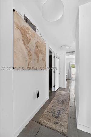 Delray Beach No HOA, 24 NW 13th Ave, Delray Beach, Florida 33444, image 1