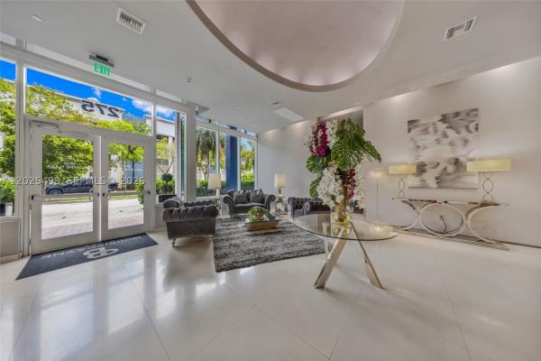 1800 Biscayne Plaza, 275 NE 18th St #1510, Miami, Florida 33132, image 3