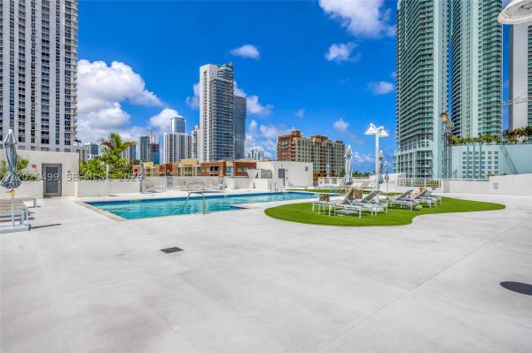 1800 Biscayne Plaza, 275 NE 18th St #1510, Miami, Florida 33132, image 2