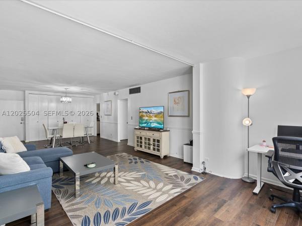 The Carriage Club, 5005 Collins Ave #222, Miami Beach, Florida 33140, image 1