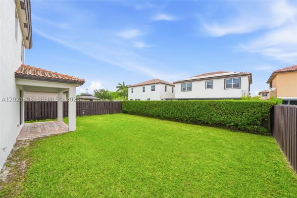 Country Gardens South, 4107 NE 20th St, Homestead, Florida 33033, image 1