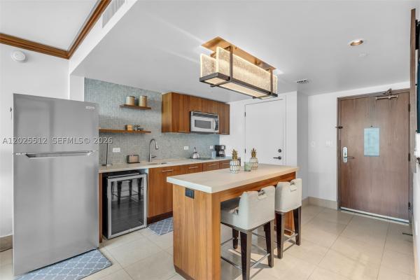 Central Carillon Beach, 6801 Collins Ave #308, Miami Beach, Florida 33141, image 1