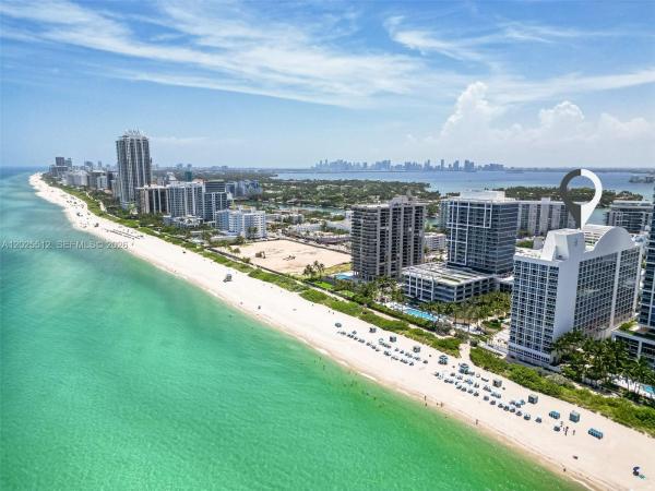 Central Carillon Beach, 6801 Collins Ave #308, Miami Beach, Florida 33141, image 1