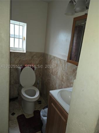 1166 NW 117th St, Unincorporated Dade County, Florida 33168, image 3