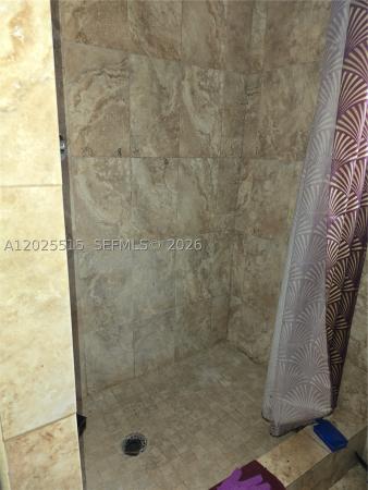 1166 NW 117th St, Unincorporated Dade County, Florida 33168, image 1