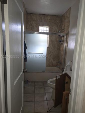 1166 NW 117th St, Unincorporated Dade County, Florida 33168, image 2