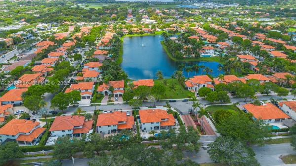 Silvercrest South, 15721 NW 79th Ct, Miami Lakes, Florida 33016, image 2