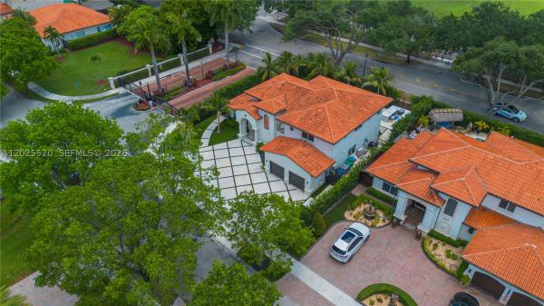 Silvercrest South, 15721 NW 79th Ct, Miami Lakes, Florida 33016, image 3