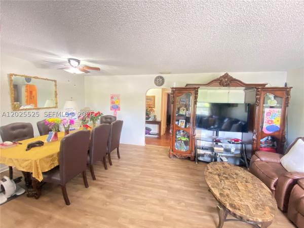 Winchester Club, 1702 S Dixie Hwy #15, Lake Worth Beach, Florida 33460, image 2