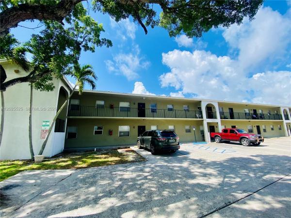 1702 S Dixie Hwy #15, Lake Worth, Florida 33460, image 1