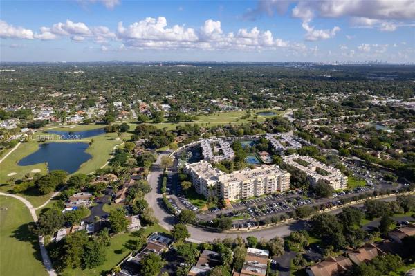 13120 SW 92nd Ave #B-505, Unincorporated Dade County, Florida 33176, image 2