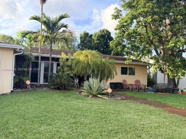 Hollywood Hills, 5129 Van Buren St, Hollywood, Florida 33021, image 1