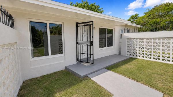 Leslie Estates, 2954 NW 192nd Ter, Miami Gardens, Florida 33056, image 1