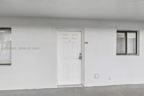 Villamore, 6041 W 24th Ave #B-103, Hialeah, Florida 33016, image 1