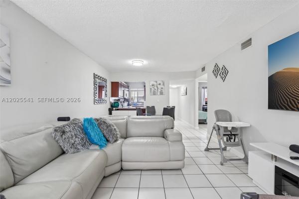 Villamore, 6041 W 24th Ave #B-103, Hialeah, Florida 33016, image 2