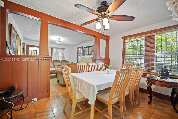 Santa Clara, 1053 NW 28th St, Miami, Florida 33127, image 1