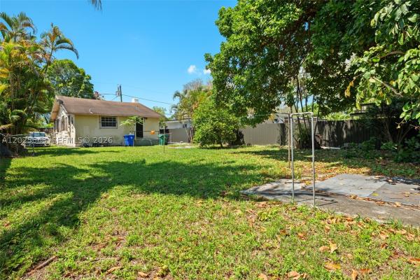 Santa Clara, 1053 NW 28th St, Miami, Florida 33127, image 2