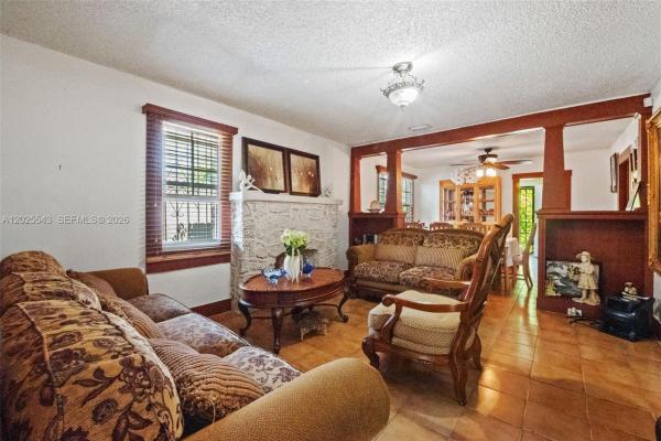 Santa Clara, 1053 NW 28th St, Miami, Florida 33127, image 1