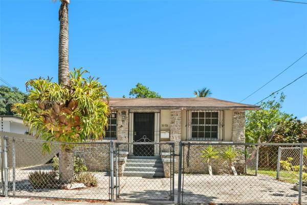 Santa Clara, 1053 NW 28th St, Miami, Florida 33127, image 1