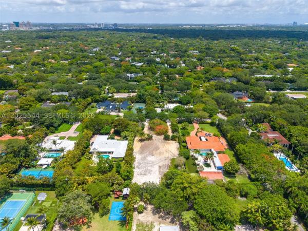 Hammock Pines Estates, 6420 SW 114th St, Pinecrest, Florida 33156, image 2