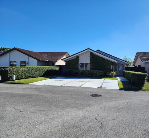11312 Sw 25th, Unincorporated Dade County, Florida 33165, image 1
