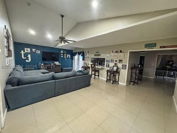 Montego Bay, 21705 SW 99th Ave, Cutler Bay, Florida 33190, image 2