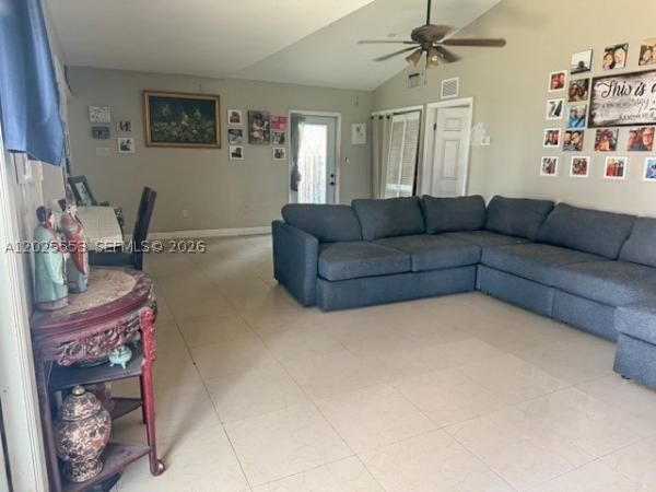 Montego Bay, 21705 SW 99th Ave, Cutler Bay, Florida 33190, image 1