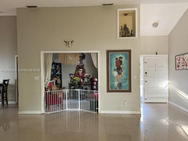 Montego Bay, 21705 SW 99th Ave, Cutler Bay, Florida 33190, image 1