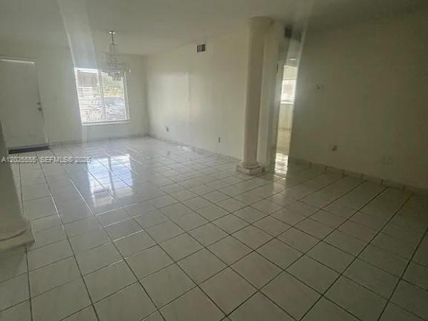 10115 SW 21st Ter, Unincorporated Dade County, Florida 33165, image 1