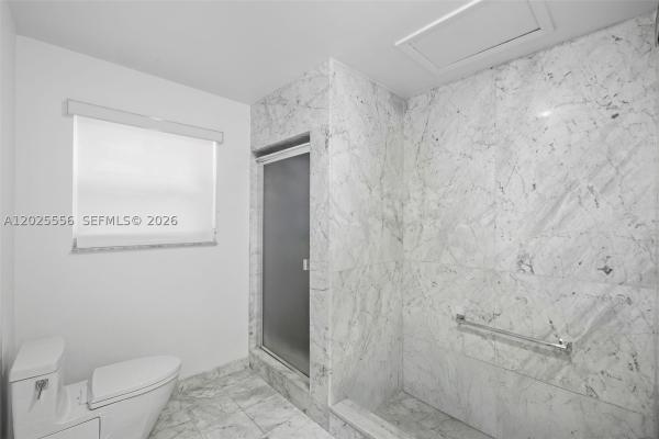 The Executive, 4925 Collins Ave #1A, Miami Beach, Florida 33140, image 2