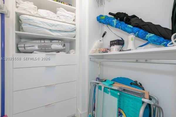 Roney Palace, 2301 Collins Ave #811, Miami Beach, Florida 33139, image 2