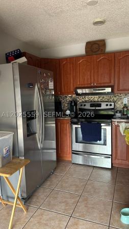 Unincorporated Dade County, Florida 33177, image 3